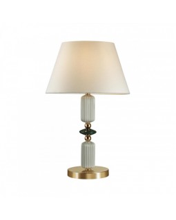 Настольная лампа Odeon Light 4861/1TC-foto4