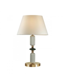 Настольная лампа Odeon Light 4861/1TC-foto4
