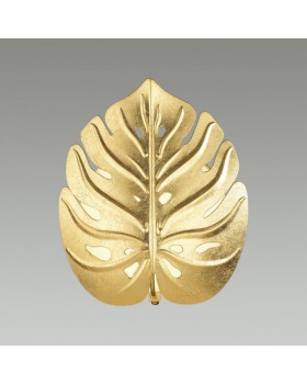 Бра Odeon Light 4864/1W-foto3