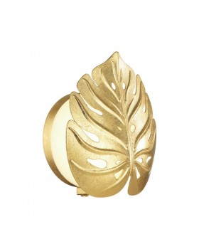 Бра Odeon Light 4864/1W-foto4