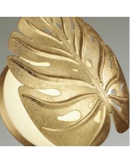 Бра Odeon Light 4864/1W-foto5