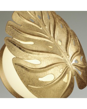 Бра Odeon Light 4864/1W-foto5