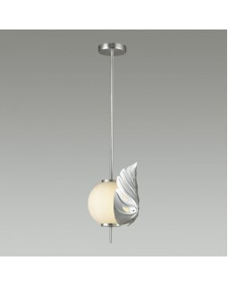 Подвесной светильник Odeon Light 4865/1-foto3