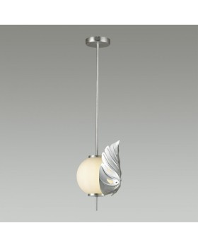 Подвесной светильник Odeon Light 4865/1-foto3