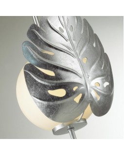 Подвесной светильник Odeon Light 4865/1-foto5