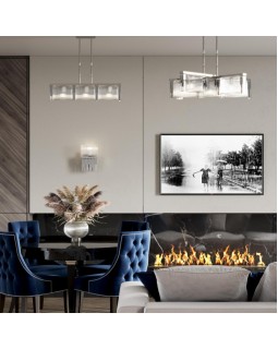 Люстра на штанге Odeon Light 4871/7-foto3