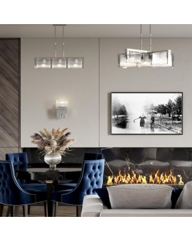 Люстра на штанге Odeon Light 4871/7-foto3