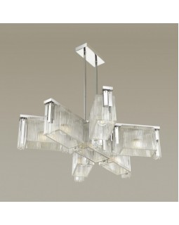 Люстра на штанге Odeon Light 4871/7-foto4