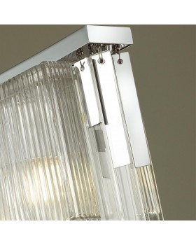 Люстра на штанге Odeon Light 4871/7-foto6