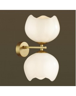 Бра Odeon Light 4873/2W-foto4