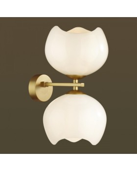 Бра Odeon Light 4873/2W-foto4