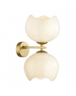 Бра Odeon Light 4873/2W-foto5