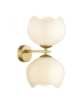 Бра Odeon Light 4873/2W-foto5