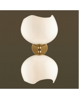 Бра Odeon Light 4873/2W-foto6