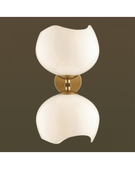 Бра Odeon Light 4873/2W-foto6