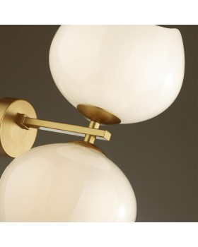 Бра Odeon Light 4873/2W-foto7