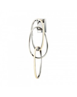 Бра Odeon Light 4891/33WL-foto4