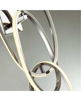 Бра Odeon Light 4891/33WL-foto5