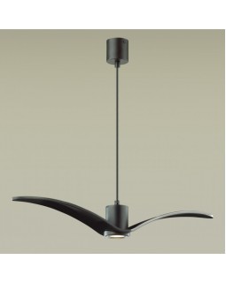 Подвесной светильник Odeon Light 4902/1A-foto4