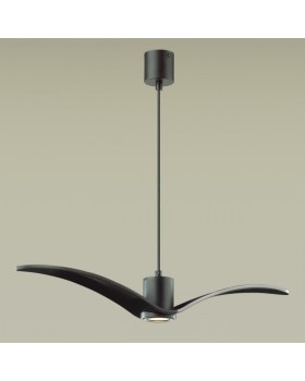 Подвесной светильник Odeon Light 4902/1A-foto4