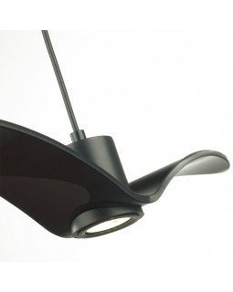 Подвесной светильник Odeon Light 4902/1A-foto6