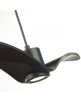 Подвесной светильник Odeon Light 4902/1A-foto6