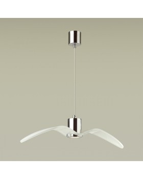 Подвесной светильник Odeon Light 4903/1B-foto4