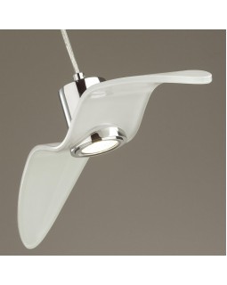 Подвесной светильник Odeon Light 4903/1B-foto6