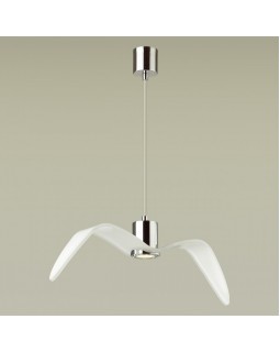 Подвесной светильник Odeon Light 4903/1C-foto4