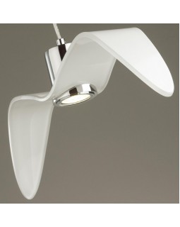 Подвесной светильник Odeon Light 4903/1C-foto6