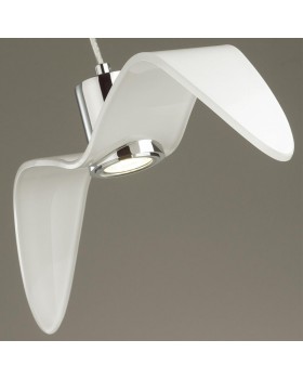 Подвесной светильник Odeon Light 4903/1C-foto6