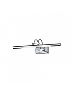 Светильник для картин Odeon Light 4908/5WL-foto5
