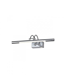 Светильник для картин Odeon Light 4908/5WL-foto5