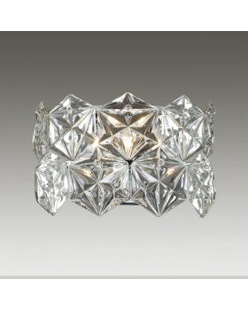 Бра Odeon Light 4923/2W-foto3