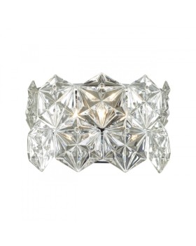 Бра Odeon Light 4923/2W-foto4