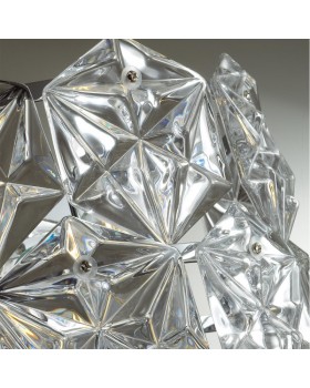 Бра Odeon Light 4923/2W-foto5