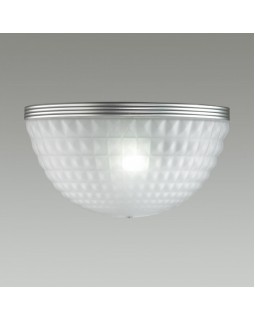 Бра Odeon Light 4937/1W-foto3