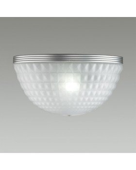 Бра Odeon Light 4937/1W-foto3