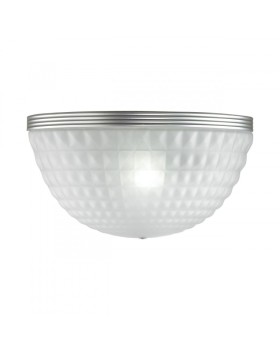 Бра Odeon Light 4937/1W-foto4