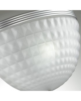 Бра Odeon Light 4937/1W-foto5