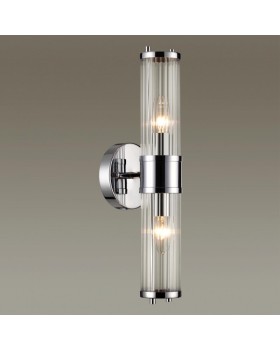 Бра Odeon Light 4945/2W-foto3