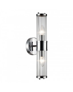 Бра Odeon Light 4945/2W-foto4