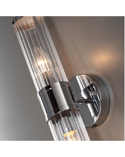 Бра Odeon Light 4945/2W-foto5