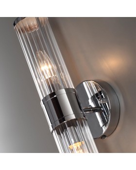 Бра Odeon Light 4945/2W-foto5