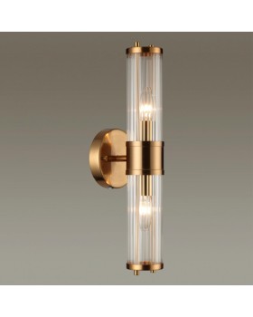 Бра Odeon Light 4946/2W-foto3