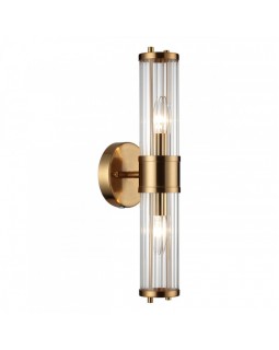 Бра Odeon Light 4946/2W-foto4