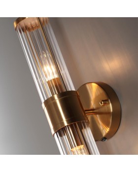 Бра Odeon Light 4946/2W-foto5