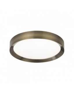 Накладной светильник Odeon Light 4948/45CL-foto4
