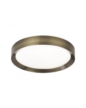 Накладной светильник Odeon Light 4948/45CL-foto4