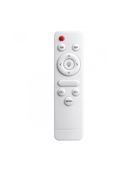 Накладной светильник Odeon Light 4948/45CL-foto5